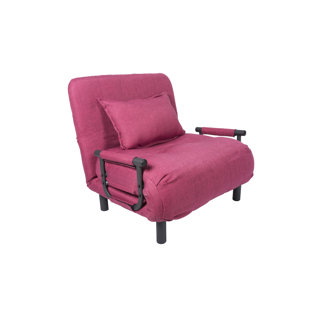 Futons Sleeper Sofas You Ll Love Wayfair Quickview