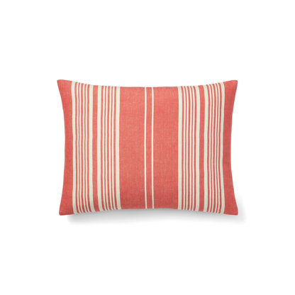 Luxury Lauren Ralph Lauren Decorative Pillows | Perigold