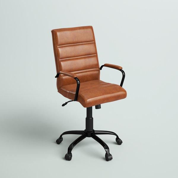 westcliffe chair black