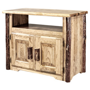 Kitchen Utility Stand Wayfair Glacier Country Utility Stand