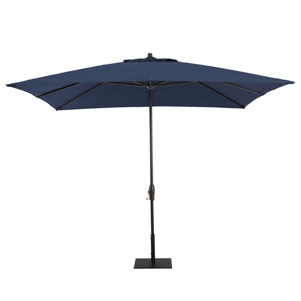 Sunbrella 11 Foot Umbrella Wayfair