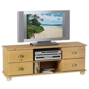 TV Lowboard Colmar von Urban Designs