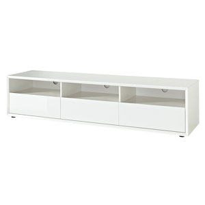 TV-Lowboard San Francisco von Urban Designs