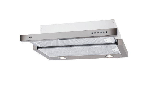 Xo Ventilation 24 Fabriano 395 Cfm Convertible Under Cabinet Range 24 Fabriano 395 Cfm Convertible Under Cabinet Range Hood