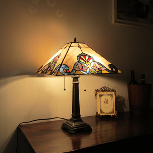 Go to store & view more images Swayne Victorian 22