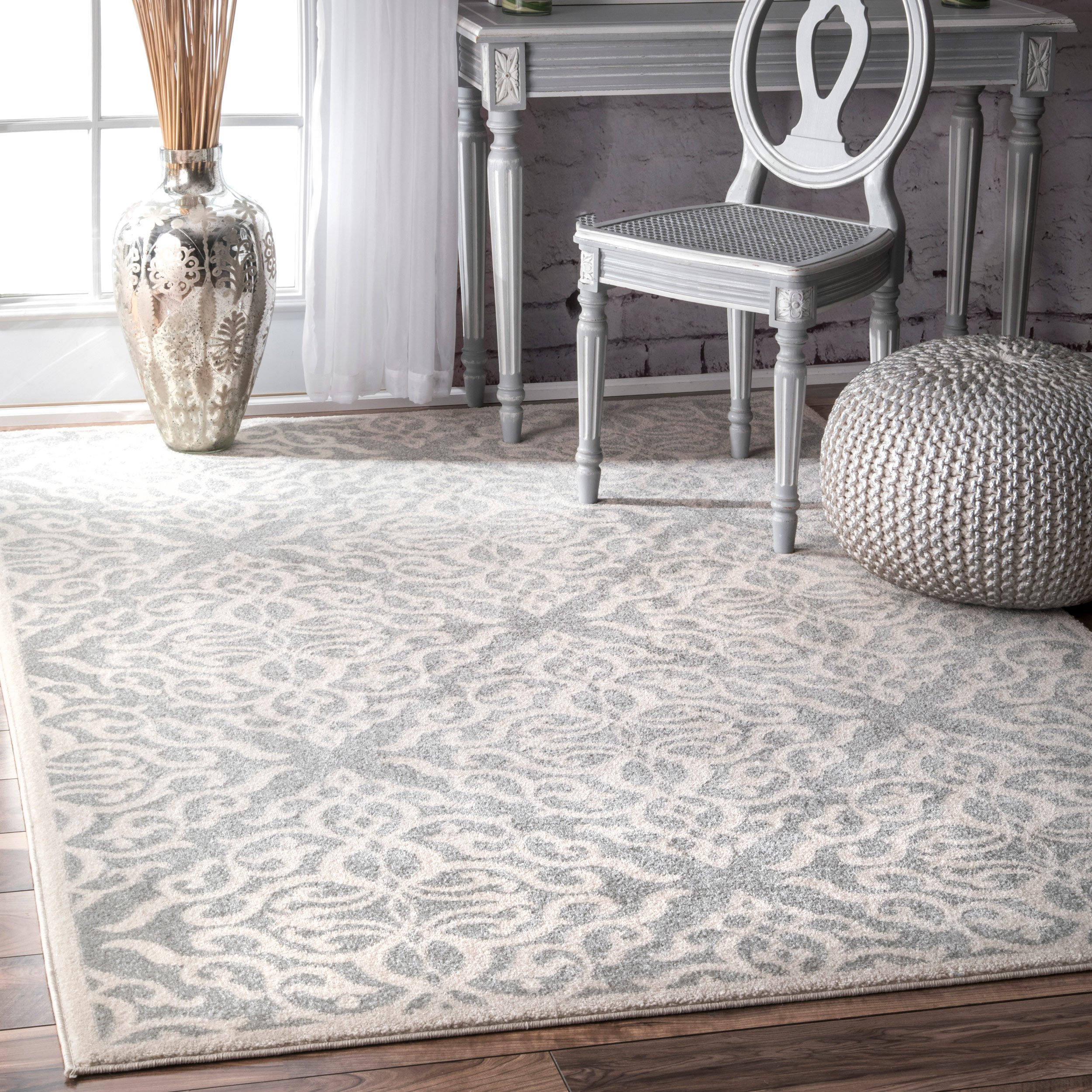 Wayfair