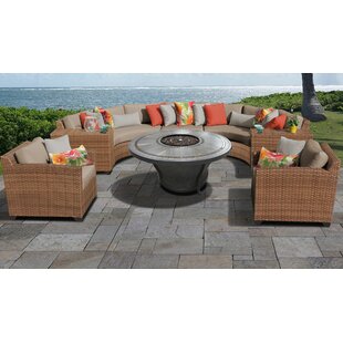 https://secure.img1-fg.wfcdn.com/im/94129165/resize-h310-w310%5Ecompr-r85/6508/65087585/medina-8-piece-sectional-seating-group-with-cushions.jpg
