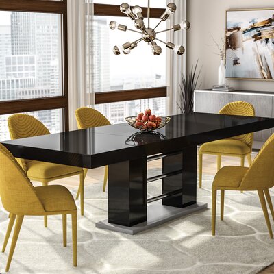 Kitchen & Dining Tables You'll Love | Wayfair.ca