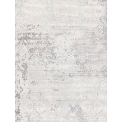 Designer Area Rugs | Perigold