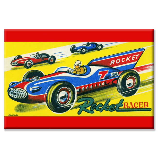 classic racing tire toy chest