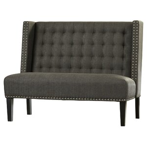 Veroniza Upholstered Bench