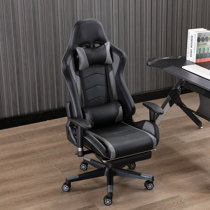 Ikea Wayfair