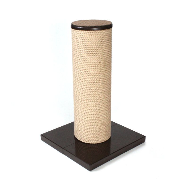 wayfair cat scratching post