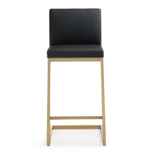 Go to store & view more images Orren Ellis Brace Steel 26