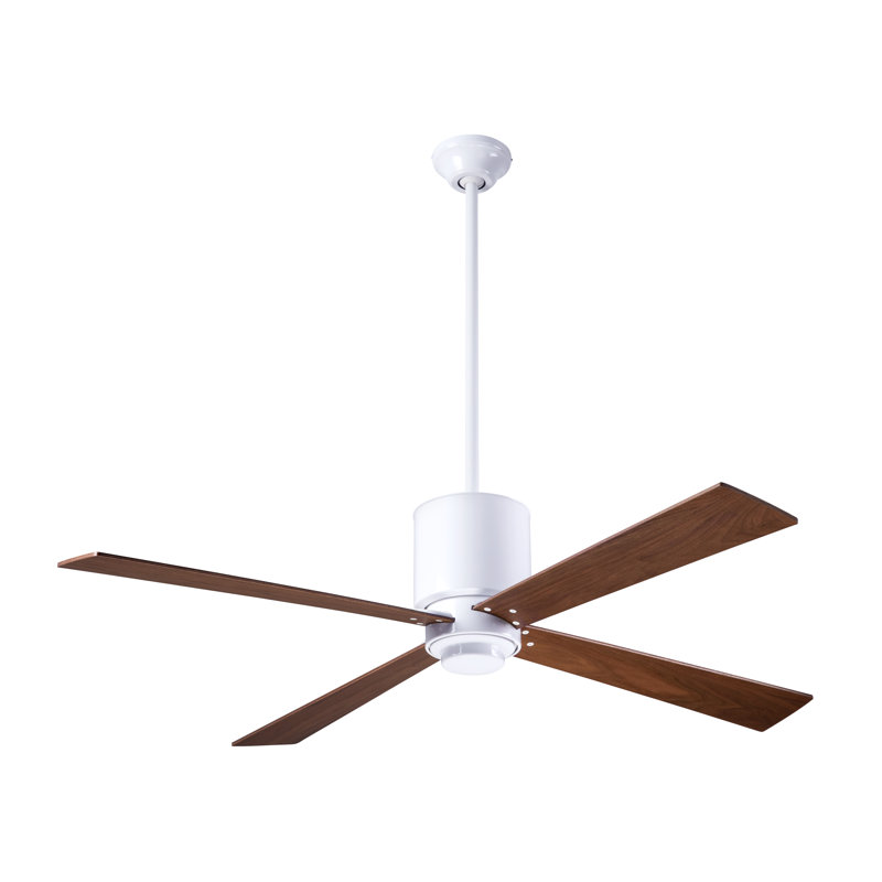 Modern Fan Company 50" Lapa Ceiling Fan | Perigold