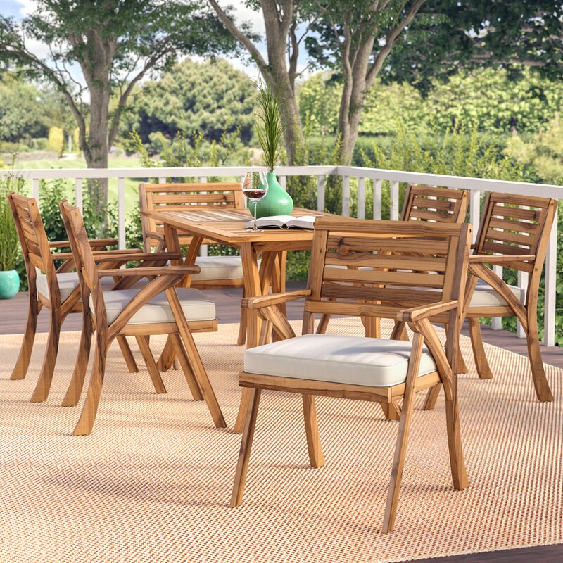 Featured image of post Wayfair Garden Furniture Sale - Shop the wayfair.co.uk garden sale for the best deals on furniture, décor, bedding, and so much more.