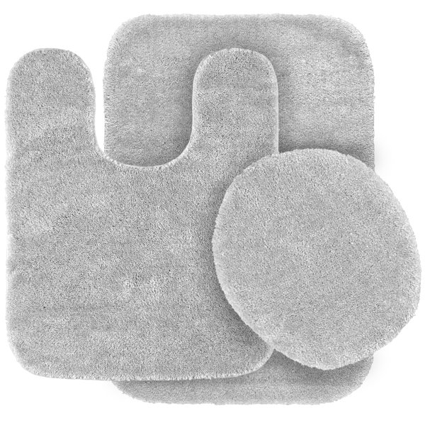 Bath Rugs & Bath Mats You\'ll Love | Wayfair Bath Rugs & Bath Mats You\'ll Love | Wayfair