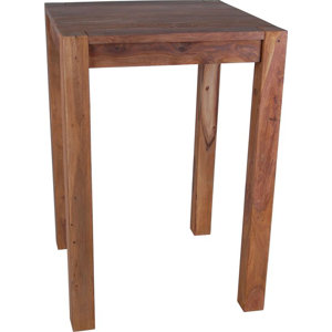 Check price and read more information from trusted store. Bartisch Thali von Hazelwood Home
