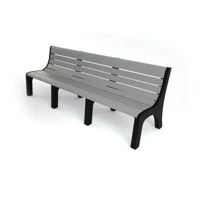 Newport Bench
