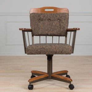 Arm Chair by AW Furniture