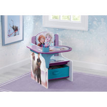 Kids Desk Chairs You Ll Love In 2021 Wayfair