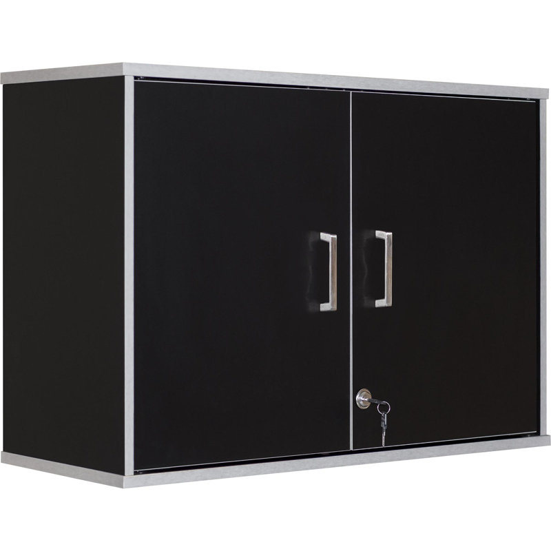 Black And Decker Storage Cabinet Home Image Ideas