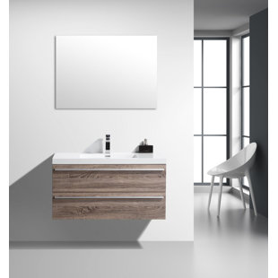 Go to store & view more images Foundry Select Bolivia 41