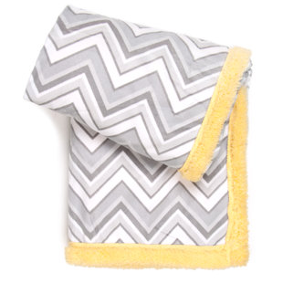 plush baby blankets