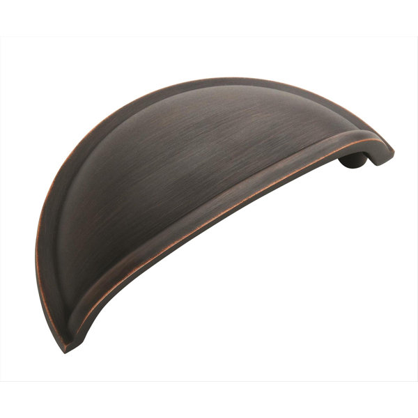 5 Inch Cup Pull Wayfair