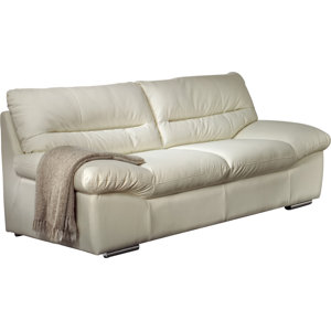 2-Sitzer Sofa Kearsley von Home & Haus