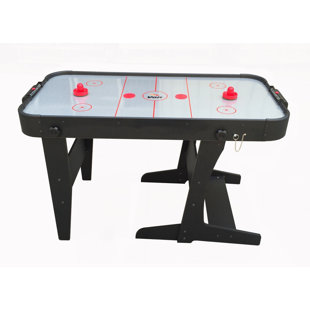 Ice Hockey Wayfair