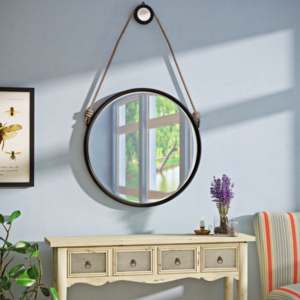 40 X 60 Mirror Wayfair