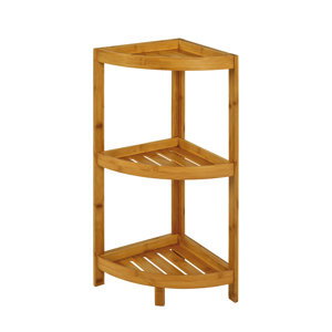 42 x 76 cm Regal Austen von Belfry Bathroom