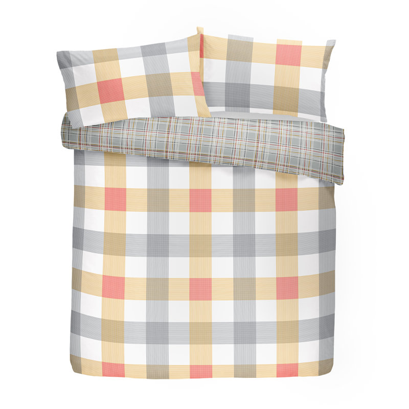 burberry bedding uk