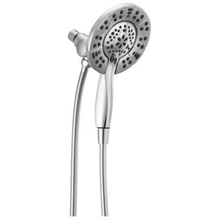 Limited Sale: 60%off & Buy 2 Free Shipping & BUY 3 GET 1 FREE Shower Head 