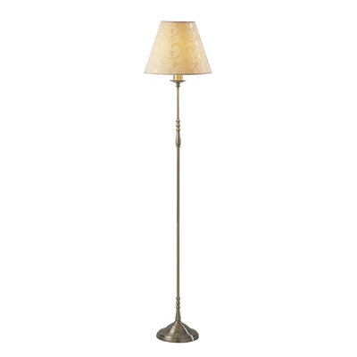 Floor Lamps | Tripod & Standing Floor Lamps | Wayfair.co.uk