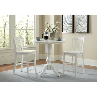 Formica Top Kitchen Table Sets Wayfair