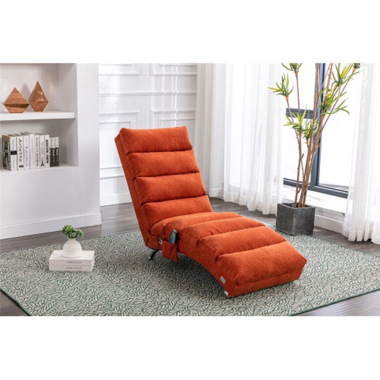 orren ellis chaise