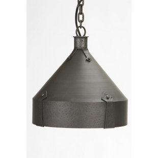 Best Trulli 1-Light Outdoor Pendant By Steel Partners Outdoor Lighting Trulli 1-Light Outdoor Pendant By Steel Partners Outdoor Lighting