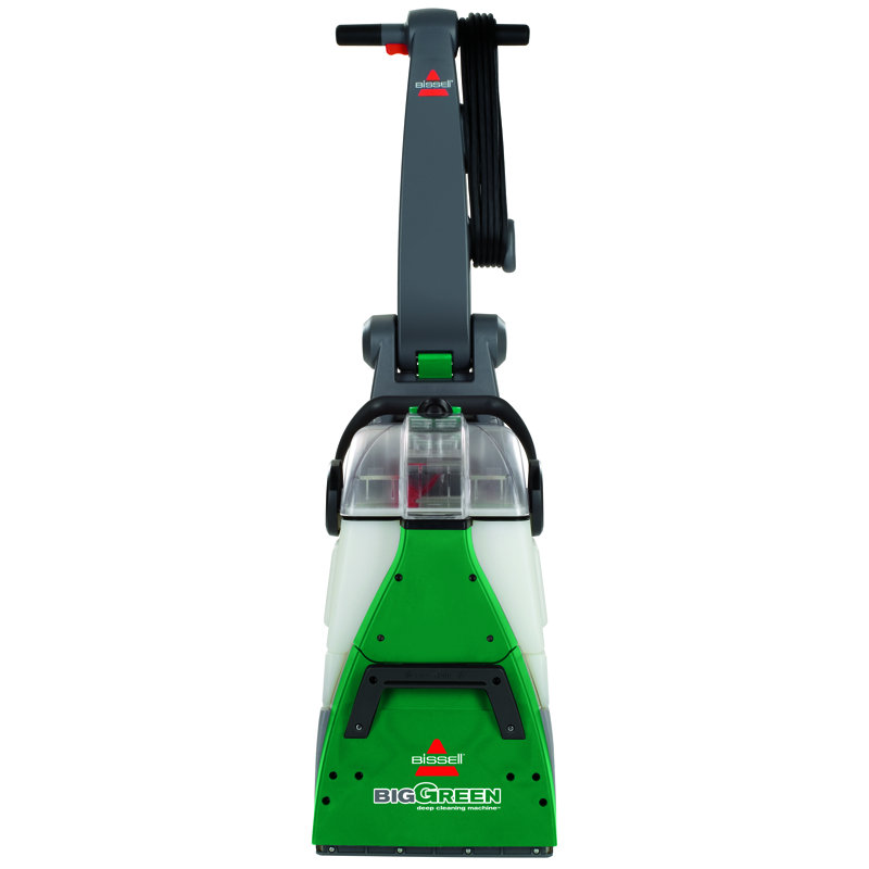 BISSELL 86T3
