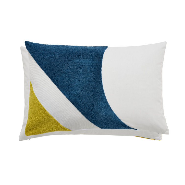 dkny cushions