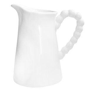 Pitcher