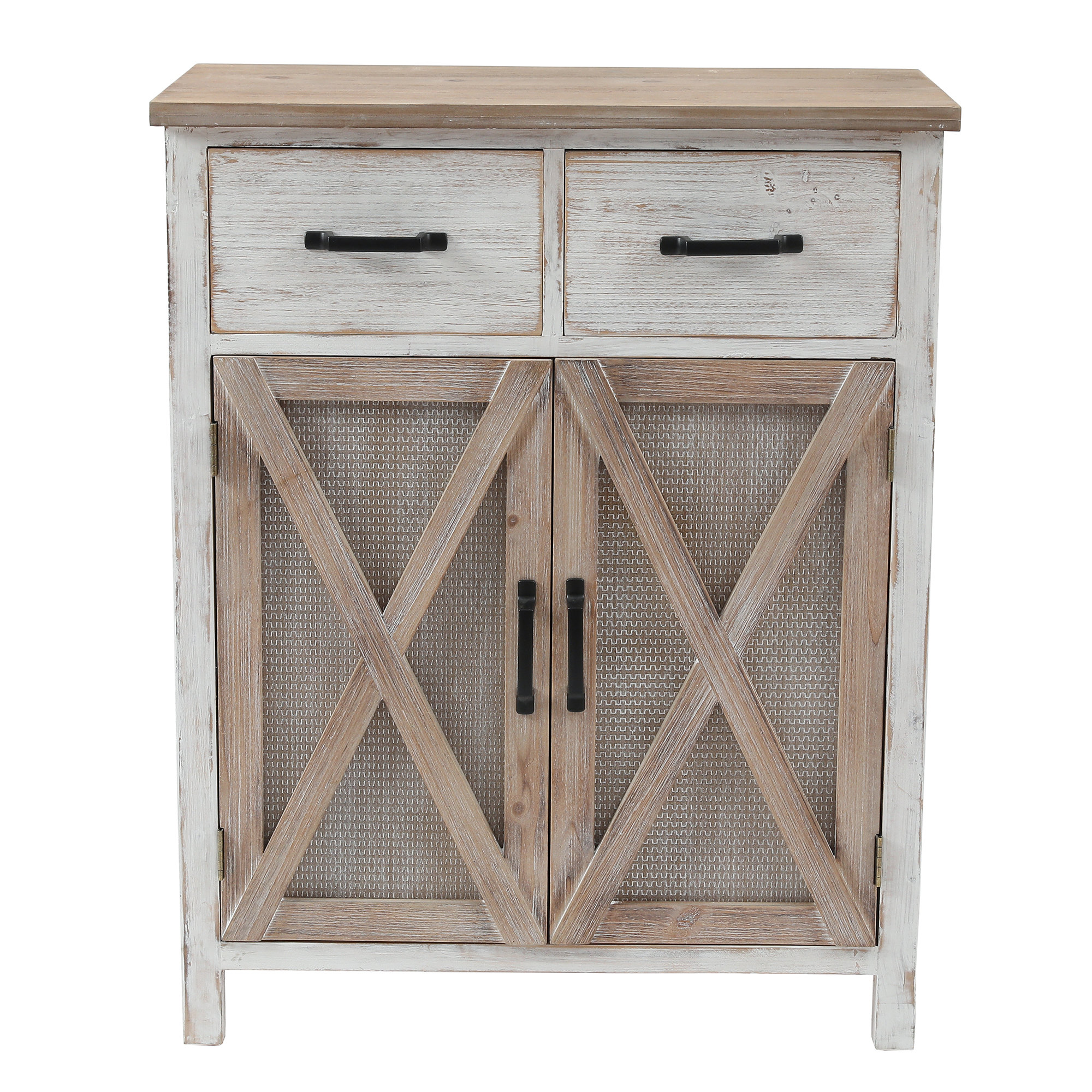 Gracie Oaks Gavin 2 Doors Accent Cabinet Reviews Wayfair Gracie Oaks Gavin 2 Doors Accent