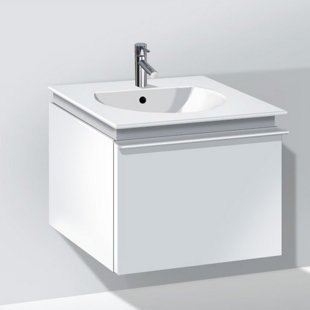 Go to store & view more images Duravit Darling New 20