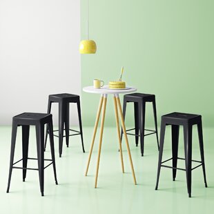 show original title Details about  / 12/"//16/"//22/"//28/" 4x Hairpin Table Legs with Screws and floor protection