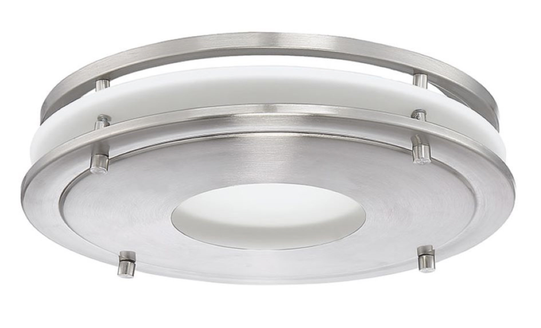 Craftmade Retrofit 70 Cfm Bathroom Fan Wayfair Craftmade Retrofit 70 Cfm Bathroom Fan Wayfair