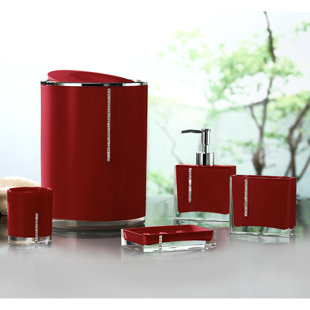 Bath Accessory Sets You Ll Love Save
