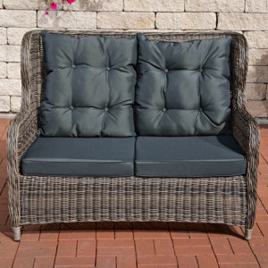 Sofa Ketelmeer von Home & Haus
