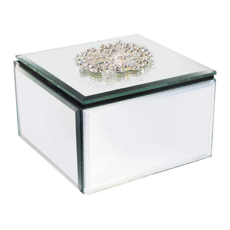 Jewelry Box