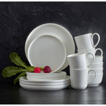 Berghoff Gem 6 Piece Place Setting Service For 2 Wayfair